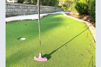 244 Captiva Drive, Davenport, FL 33896 - Photo 37