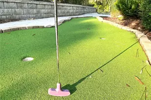 244 Captiva Dr, Davenport, FL 33896 - Photo 37