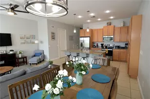 244 Captiva Dr, Davenport, FL 33896 - Photo 3