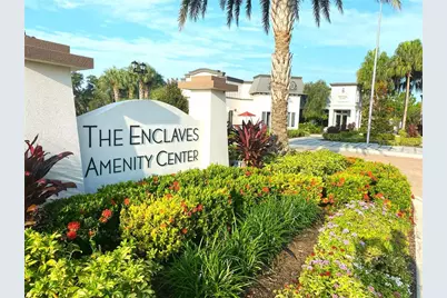 244 Captiva Drive, Davenport, FL 33896 - Photo 19