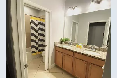 244 Captiva Drive, Davenport, FL 33896 - Photo 17