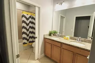 244 Captiva Dr, Davenport, FL 33896 - Photo 17