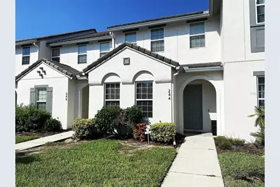 244 Captiva Drive, Davenport, FL 33896 - Photo 1