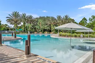 244 Captiva Dr, Davenport, FL 33896 - Photo 25