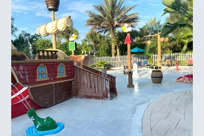 244 Captiva Drive, Davenport, FL 33896 - Photo 33