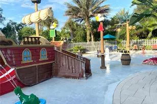 244 Captiva Dr, Davenport, FL 33896 - Photo 33