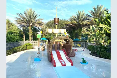 244 Captiva Drive, Davenport, FL 33896 - Photo 35