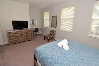 244 Captiva Drive, Davenport, FL 33896 - Photo 13