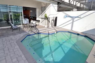 244 Captiva Dr, Davenport, FL 33896 - Photo 7