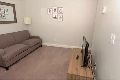 244 Captiva Drive, Davenport, FL 33896 - Photo 15