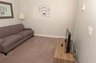 244 Captiva Dr, Davenport, FL 33896 - Photo 15