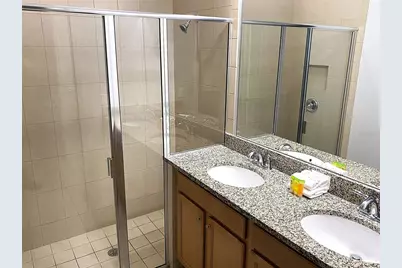 244 Captiva Drive, Davenport, FL 33896 - Photo 11