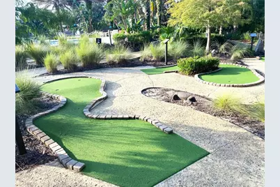 244 Captiva Drive, Davenport, FL 33896 - Photo 39