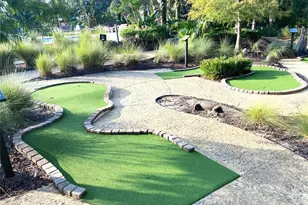 244 Captiva Dr, Davenport, FL 33896 - Photo 39