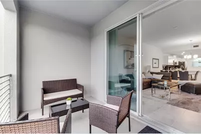 3191 Paradox Circle #205, Kissimmee, FL 34746 - Photo 7