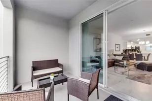 3191 Paradox Cir, Kissimmee, FL 34746 - Photo 7