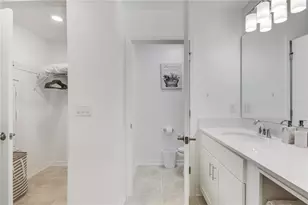 3191 Paradox Cir, Kissimmee, FL 34746 - Photo 9