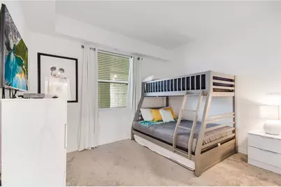 3191 Paradox Circle #205, Kissimmee, FL 34746 - Photo 21