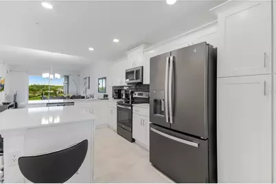 3191 Paradox Circle #205, Kissimmee, FL 34746 - Photo 25