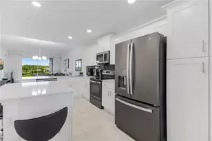 3191 Paradox Cir, Kissimmee, FL 34746 - Photo 25