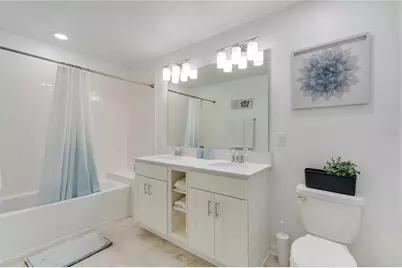 3191 Paradox Circle #205, Kissimmee, FL 34746 - Photo 17