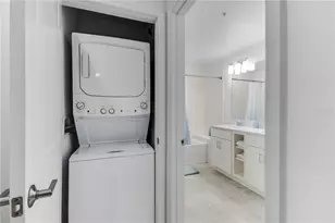 3191 Paradox Cir, Kissimmee, FL 34746 - Photo 5