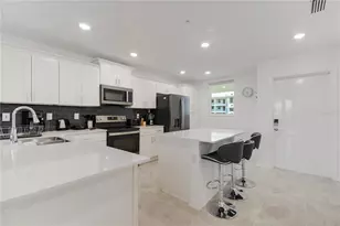 3191 Paradox Cir, Kissimmee, FL 34746 - Photo 27