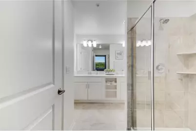 3191 Paradox Circle #205, Kissimmee, FL 34746 - Photo 11