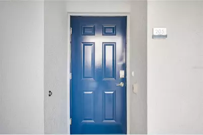 3191 Paradox Circle #205, Kissimmee, FL 34746 - Photo 3