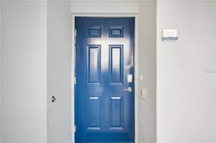 3191 Paradox Cir, Kissimmee, FL 34746 - Photo 3