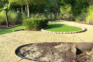 244 Captiva Dr, Davenport, FL 33896 - Photo 43