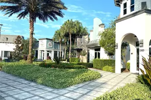 244 Captiva Dr, Davenport, FL 33896 - Photo 21