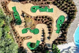 244 Captiva Dr, Davenport, FL 33896 - Photo 39