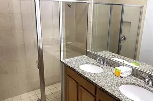 244 Captiva Dr, Davenport, FL 33896 - Photo 11