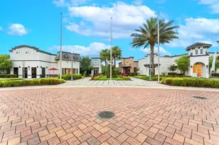 244 Captiva Dr, Davenport, FL 33896 - Photo 23