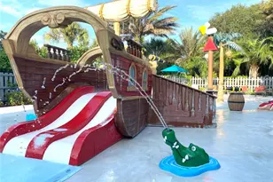 244 Captiva Dr, Davenport, FL 33896 - Photo 35