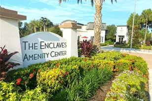 244 Captiva Dr, Davenport, FL 33896 - Photo 19