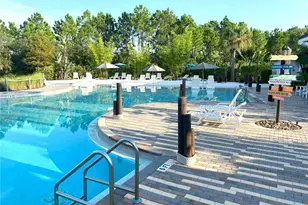 244 Captiva Dr, Davenport, FL 33896 - Photo 29