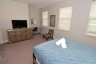 244 Captiva Dr, Davenport, FL 33896 - Photo 13