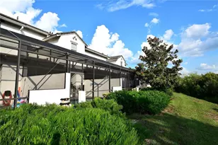 244 Captiva Dr, Davenport, FL 33896 - Photo 9