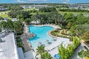 244 Captiva Dr, Davenport, FL 33896 - Photo 31