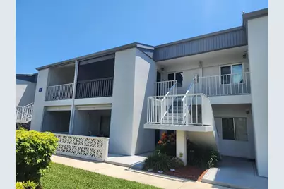 14800 Walsingham Road #613, Largo, FL 33774 - Photo 1
