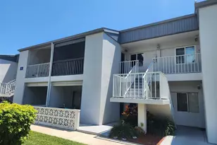 14800 Walsingham Rd, Largo, FL 33774 - Photo 1