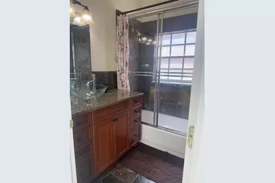 1008 Universal Rest Place, Kissimmee, FL 34744 - Photo 19