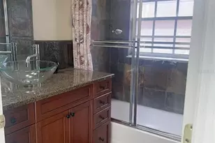 1008 Universal Rest Pl, Kissimmee, FL 34744 - Photo 19