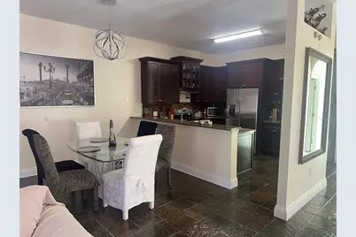 1008 Universal Rest Place, Kissimmee, FL 34744 - Photo 7