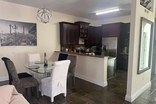 1008 Universal Rest Pl, Kissimmee, FL 34744 - Photo 7