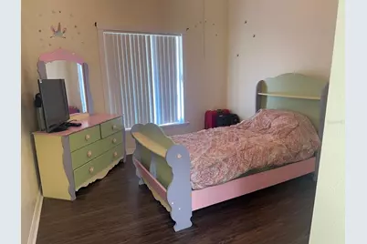 1008 Universal Rest Place, Kissimmee, FL 34744 - Photo 17