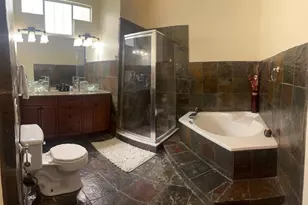 1008 Universal Rest Pl, Kissimmee, FL 34744 - Photo 17