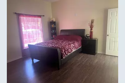 1008 Universal Rest Place, Kissimmee, FL 34744 - Photo 13